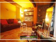 Rustico in vendita a Vinci