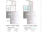 RUSTICO in VENDITA a VINCI Sovigliana di 7 vani