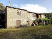 Rustico in vendita a Viterbo via Roma, Sacrario Piazza...