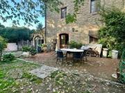 Casa indipendente in vendita a Vitolini, Vinci