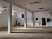 Rustico in vendita a Vittoria