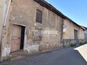 Rustico in vendita a Volpiano