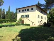 Rustico in vendita a Volterra