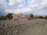 RUSTICO in VENDITA a VOLTERRA di 20 vani