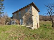 Rustico in vendita a Zocca