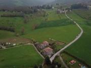 Rustico in vendita a Zocca