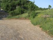 Rustico in vendita a Zogno, Miragolo