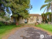 Rustico in vendita ad Aci Sant'Antonio, Santa Maria...