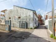 Rustico in vendita ad Acireale