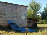 Rustico in vendita ad Alatri via casale alto