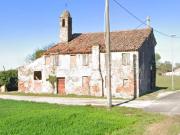 Rustico in vendita ad Albaredo d'Adige