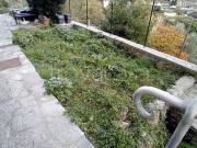 Rustico in vendita ad Avegno via del Piano, Avegno Chiesa