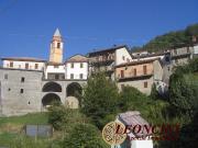 Rustico in vendita, Bagnone iera