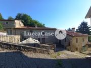 Rustico in vendita, Camaiore gombitelli