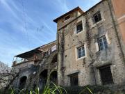 Rustico in vendita a Castelbianco, Vesallo
