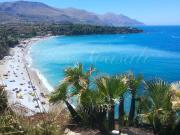 Rustico in vendita in località belvedere 53,...