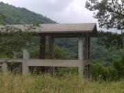 Rustico in vendita in maiorano, Dragoni