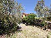 Rustico in vendita in regione su cadelanu 0, Ittiri