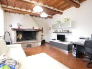 Rustico in vendita in staggia senese, Poggibonsi