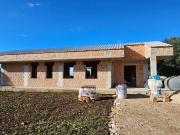 Rustico in vendita in via michelica malvagia 16, Modica