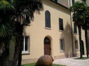 Rustico in vendita in via salara 62, Cervia