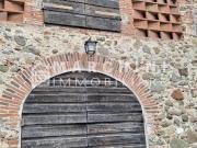 Rustico in vendita, Lucca monte san quirico
