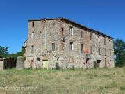 Rustico in vendita, Monteleone d'Orvieto santa maria