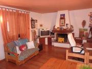 Rustico in vendita in loc. canonica, Scarlino