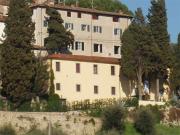 rustico massarosa Rustico a Massarosa