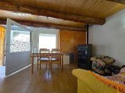 Rustico mit 2 und 3 Zimmer Wohnungen mit Terrassen und...