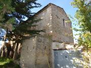 Rustico monolocale 250mq