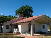 Rustico nuovo a Manciano