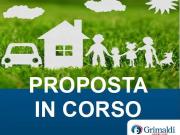 Rustico o Casale in vendita a Montereale