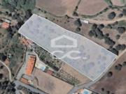 Rústico para Venda em Tortosendo/Covilhã, Covilhã