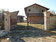 Rustico parzialmente ristrutturato con terreno 798m²...