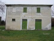 rustico Pianaccio mq 400 rustico Pianaccio mq 400