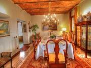 rustico PT1200 Villa a Pistoia Sammommè