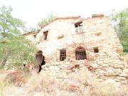 Rustico quadrilocale 180mq