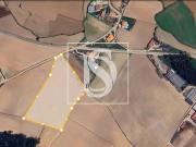 rústico – Rates – Póvoa de Varzim, Póvoa de Varzim rústico – Rates – Póvoa de Varzim, Póvoa de Varzim