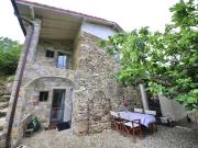 Rustico recentemente ristrutturato in vendita a...