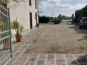 Rustico ristrutturato a Agliana