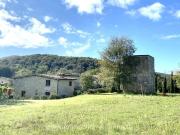 Rustico ristrutturato a Montecchio