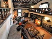 Rustico Toscano in vendita a Camaiore