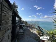 Rustico trilocale 40mq