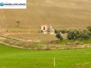 Rustico trilocale 95mq