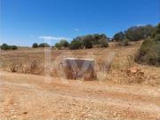 RUSTICO VÁRZEA DO BENACIATE S.B.MESSINES, Silves, São...