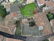 Rustico in vendita a San Felice del Benaco