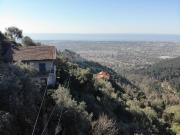 Rustico in vendita a Montignoso, San Eustachio o Montagne