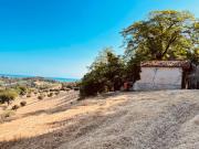 Rustico/Casale in vendita a Pesaro, Santa Veneranda