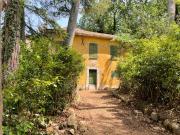 Rustico/Casale in vendita a Pesaro, Santa Veneranda